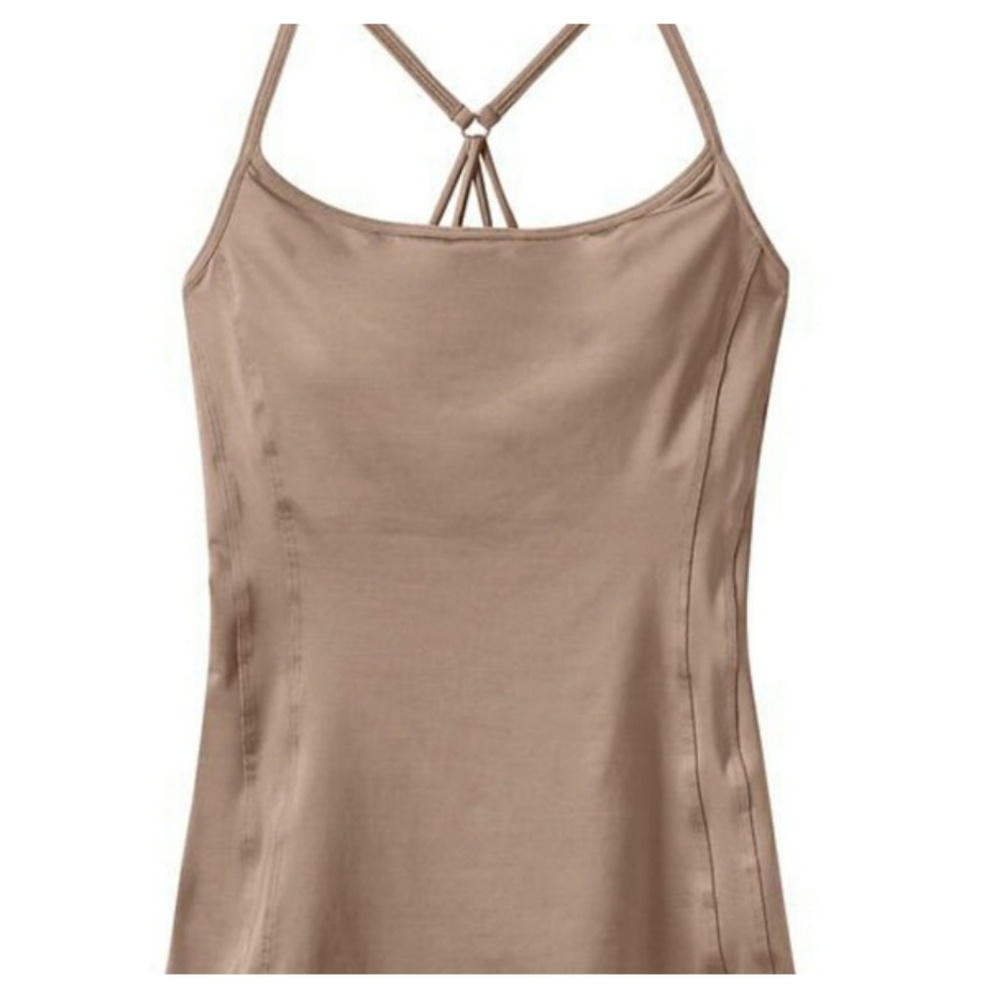 Athleta Top - Picture 1 of 4